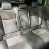 toyota corolla-cross 2023 quick_quick_ZVG13_ZVG13-1002372 image 9