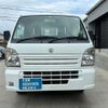 suzuki carry-truck 2015 CFJ1843782 image 2
