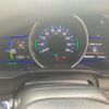honda fit 2015 CFJ1690334 image 17