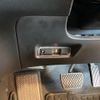 honda fit 2023 CFJ1644538 image 10