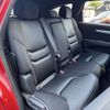 mazda cx-8 2018 -MAZDA--CX-8 3DA-KG2P--KG2P-121981---MAZDA--CX-8 3DA-KG2P--KG2P-121981- image 9