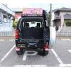 suzuki jimny 2013 CFJ1627837 image 11