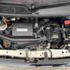 honda n-box 2017 -HONDA--N BOX DBA-JF3--JF3-1050216---HONDA--N BOX DBA-JF3--JF3-1050216- image 19