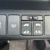 honda stepwagon 2012 -HONDA--Stepwgn DBA-RK6--RK6-1303332---HONDA--Stepwgn DBA-RK6--RK6-1303332- image 23