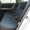 toyota vitz 2006 REALMOTOR_Y2019090563M-20 image 24