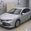 toyota camry 2020 CFJ1637841 image 1