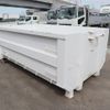 mitsubishi-fuso canter 2023 -MITSUBISHI--Canter 2RG-FBAV0--FBAV0-600531---MITSUBISHI--Canter 2RG-FBAV0--FBAV0-600531- image 20