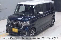 honda n-box 2022 -HONDA 【岐阜 582と8084】--N BOX JF3-5121409---HONDA 【岐阜 582と8084】--N BOX JF3-5121409-