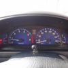 toyota hilux-sports-pick-up 2003 GOO_NET_EXCHANGE_9030180A20250512D005 image 78