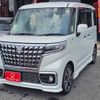 suzuki spacia 2023 -SUZUKI 【名古屋 791ﾕ1122】--Spacia 5AA-MK53S--MK53S-505536---SUZUKI 【名古屋 791ﾕ1122】--Spacia 5AA-MK53S--MK53S-505536- image 33