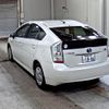 toyota prius 2010 -TOYOTA 【愛媛 300ふ1846】--Prius ZVW30-1278598---TOYOTA 【愛媛 300ふ1846】--Prius ZVW30-1278598- image 2