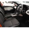 renault lutecia 2022 CFJ1558967 image 4