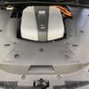 lexus ls 2018 -LEXUS--Lexus LS DAA-GVF50--GVF50-6002160---LEXUS--Lexus LS DAA-GVF50--GVF50-6002160- image 18