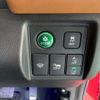 honda vezel 2019 quick_quick_DAA-RU3_RU3-1335665 image 14