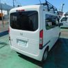 honda n-van 2020 -HONDA--N VAN JJ1--3051843---HONDA--N VAN JJ1--3051843- image 7