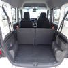 honda n-van 2019 -HONDA--N VAN HBD-JJ1--JJ1-3023907---HONDA--N VAN HBD-JJ1--JJ1-3023907- image 22