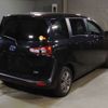 toyota sienta 2022 -TOYOTA--Sienta 6AA-NHP170G--NHP170-7264221---TOYOTA--Sienta 6AA-NHP170G--NHP170-7264221- image 2