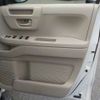 honda n-box 2017 -HONDA 【野田 580】--N BOX DBA-JF4--JF4-1004332---HONDA 【野田 580】--N BOX DBA-JF4--JF4-1004332- image 46