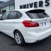 bmw 2-series 2016 -BMW--BMW 2 Series LDA-2C20--WBA2C12050V776787---BMW--BMW 2 Series LDA-2C20--WBA2C12050V776787- image 20