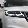 land-rover range-rover-velar 2017 quick_quick_LY2NA_SALYA2ANOJA738102 image 3