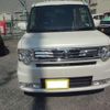 toyota pixis-space 2013 -TOYOTA 【なにわ 584ﾂ518】--Pixis Space L575A--0030937---TOYOTA 【なにわ 584ﾂ518】--Pixis Space L575A--0030937- image 11