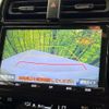 toyota prius 2019 -TOYOTA--Prius DAA-ZVW51--ZVW51-8066833---TOYOTA--Prius DAA-ZVW51--ZVW51-8066833- image 4