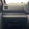 daihatsu hijet-truck 2025 CFJ1546675 image 27