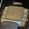 mercedes-benz gla-class 2020 -MERCEDES-BENZ--Benz GLA 3DA-247713M--W1N2477132J124574---MERCEDES-BENZ--Benz GLA 3DA-247713M--W1N2477132J124574- image 9