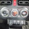 suzuki jimny 2023 CFJ1667373 image 12