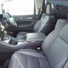 toyota alphard 2021 24341910 image 16