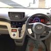 daihatsu move 2016 CFJ1765542 image 5