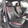 subaru wrx 2016 -SUBARU--WRX CBA-VAB--VAB-015246---SUBARU--WRX CBA-VAB--VAB-015246- image 12