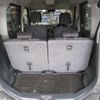 suzuki spacia 2014 -SUZUKI--Spacia DBA-MK32S--MK32S-542325---SUZUKI--Spacia DBA-MK32S--MK32S-542325- image 12