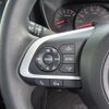 toyota roomy 2023 quick_quick_5BA-M900A_M900A-1094396 image 16