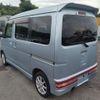 daihatsu atrai-wagon 2005 CFJ1630790 image 15
