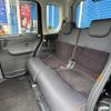 daihatsu tanto 2015 CFJ1707172 image 45