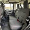 chrysler jeep-wrangler 2019 CFJ1744951 image 30