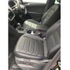 volkswagen tiguan 2023 -VOLKSWAGEN--VW Tiguan 3BA-5NDNFF--WVGZZZ5N1PW529336---VOLKSWAGEN--VW Tiguan 3BA-5NDNFF--WVGZZZ5N1PW529336- image 7