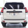 toyota land-cruiser-prado 2023 -TOYOTA--Land Cruiser Prado 3BA-TRJ150W--TRJ150-0170072---TOYOTA--Land Cruiser Prado 3BA-TRJ150W--TRJ150-0170072- image 22