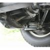 mazda titan 2019 GOO_NET_EXCHANGE_0208594A30250427W002 image 59