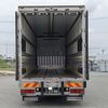 mitsubishi-fuso super-great 2019 -MITSUBISHI--Super Great 2PG-FS74HZ--FS74HZ-503698---MITSUBISHI--Super Great 2PG-FS74HZ--FS74HZ-503698- image 9