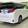 toyota alphard 2021 quick_quick_3BA-AGH30W_AGH30-0385652 image 3