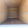 mitsubishi-fuso canter 2006 -MITSUBISHI--Canter PA-FE83DGY--FE83DGY-520905---MITSUBISHI--Canter PA-FE83DGY--FE83DGY-520905- image 7