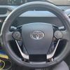 toyota aqua 2019 CFJ1653617 image 14