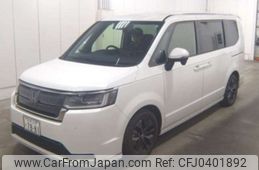 honda stepwagon 2022 -HONDA 【前橋 310ｿ7881】--Stepwgn 6AA-RP8--RP8-1005517---HONDA 【前橋 310ｿ7881】--Stepwgn 6AA-RP8--RP8-1005517-