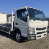 mitsubishi-fuso canter 2013 GOO_NET_EXCHANGE_0730233A30241123W005 image 10