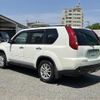 nissan x-trail 2010 -NISSAN--X-Trail LDA-DNT31--DNT31-202086---NISSAN--X-Trail LDA-DNT31--DNT31-202086- image 15