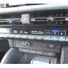toyota land-cruiser-wagon 2024 CFJ1645241 image 14