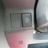 daihatsu tanto 2014 CFJ1327025 image 6