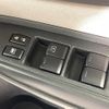 nissan note 2017 CFJ1662385 image 5